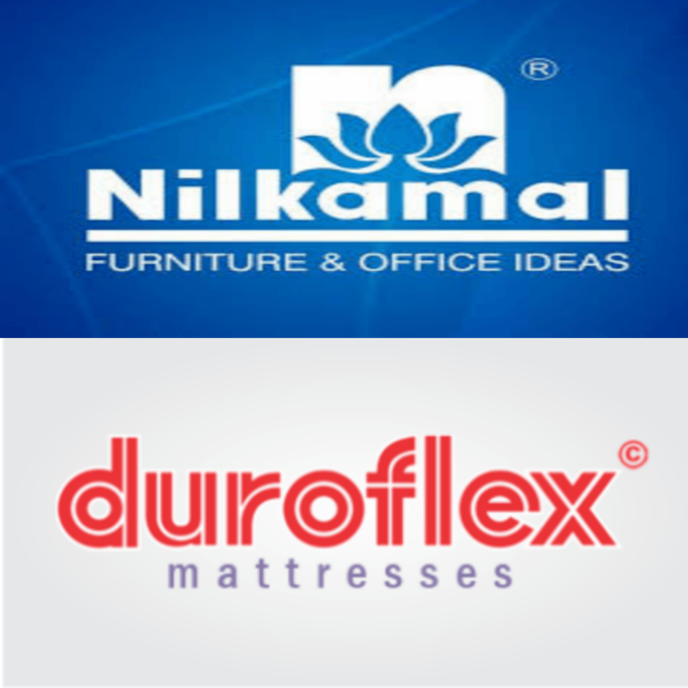 Vijayaraje Ramkar on LinkedIn: #duroflex #nothinglikeduroflex #change  #growth