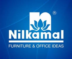 nilkamal-f_1583910535keq797.jpeg