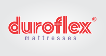 duroflex-m_1583910673PzHg00.png